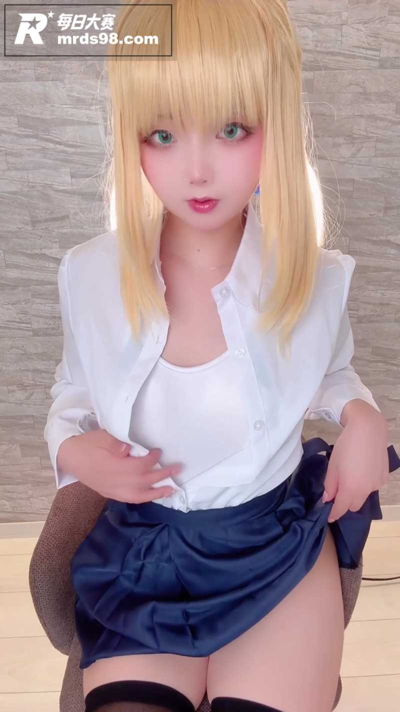 OnlyFans二次相关图片5