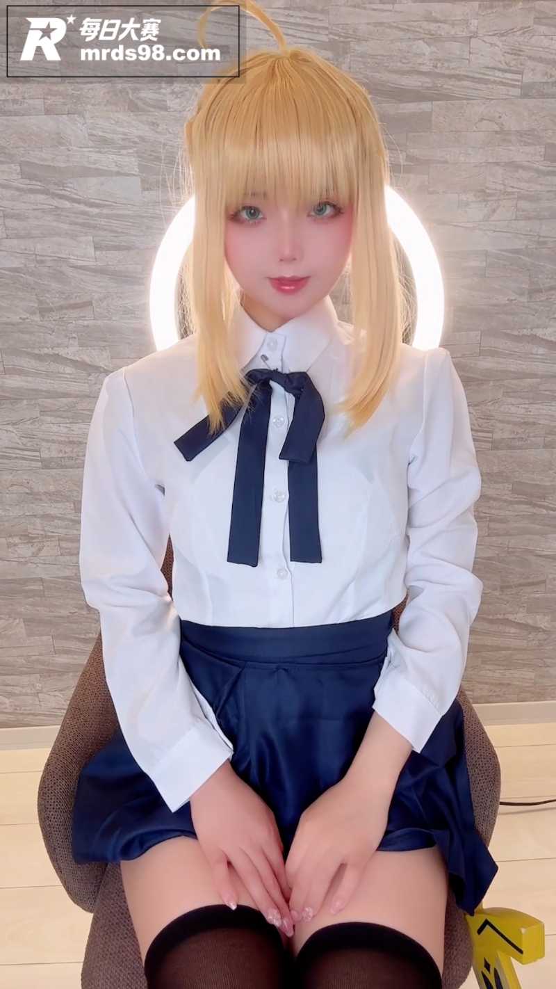 OnlyFans二次相关图片13