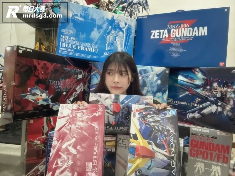 极品高颜值网红 香香相关图片3