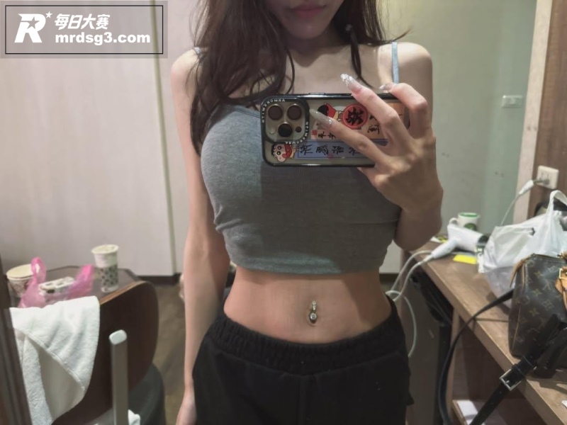 极品高颜值网红 香香相关图片8