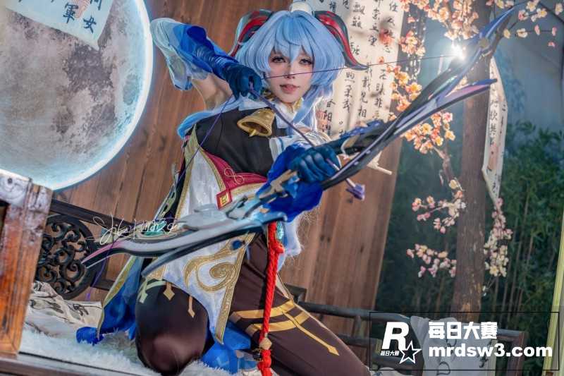 推特高颜值清纯萝莉 相关图片17