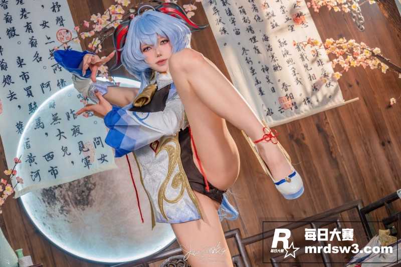 推特高颜值清纯萝莉 相关图片45