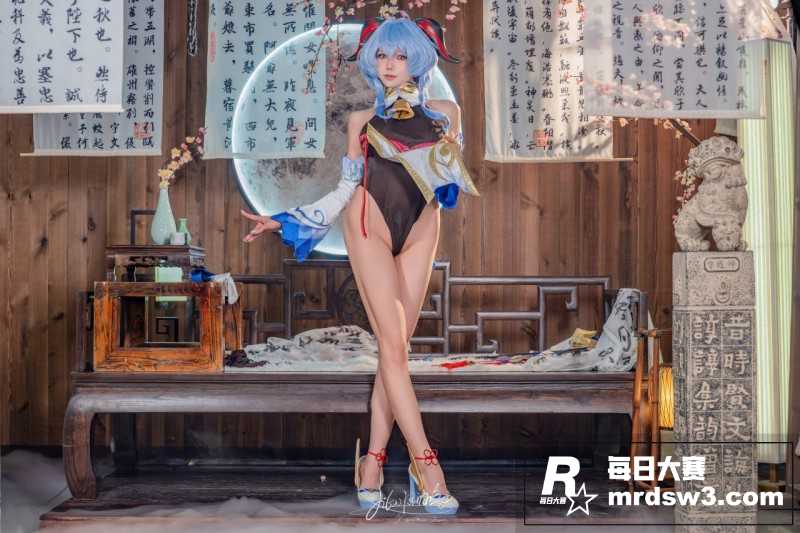 推特高颜值清纯萝莉 相关图片47