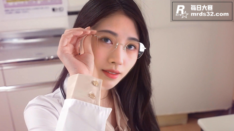 AI明星换脸 鞠婧祎相关图片2