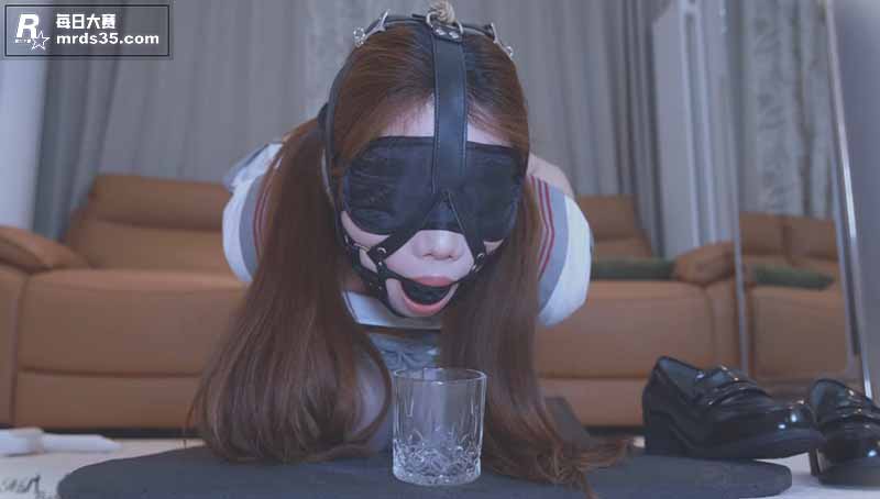 性感国模女神 贝特 相关图片2