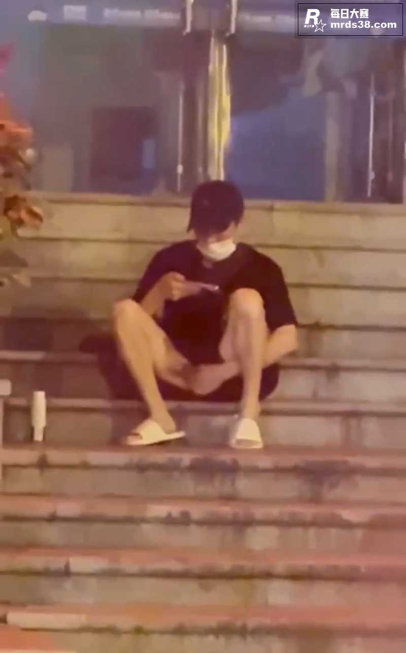 长沙善孝堂门口 一小相关图片4