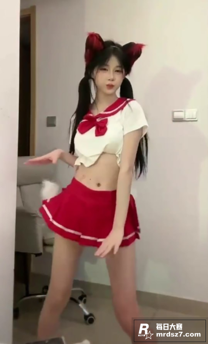 快手百万粉丝大网红 相关图片3