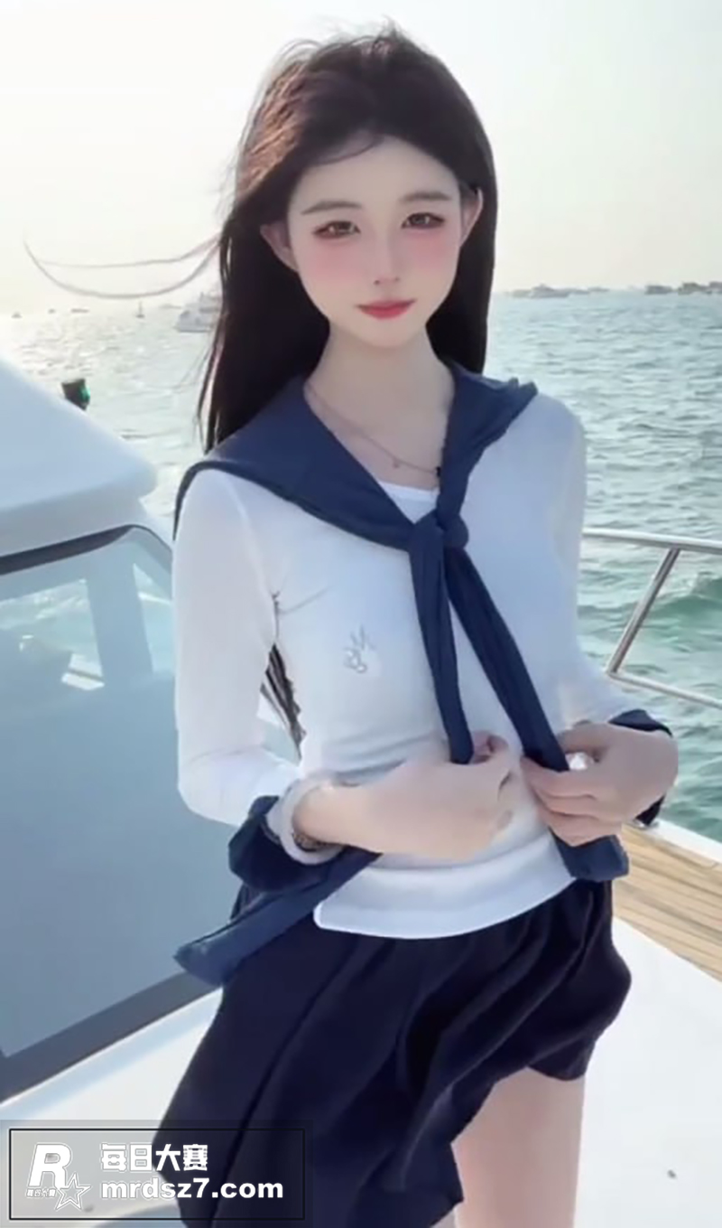 快手百万粉丝大网红 相关图片4