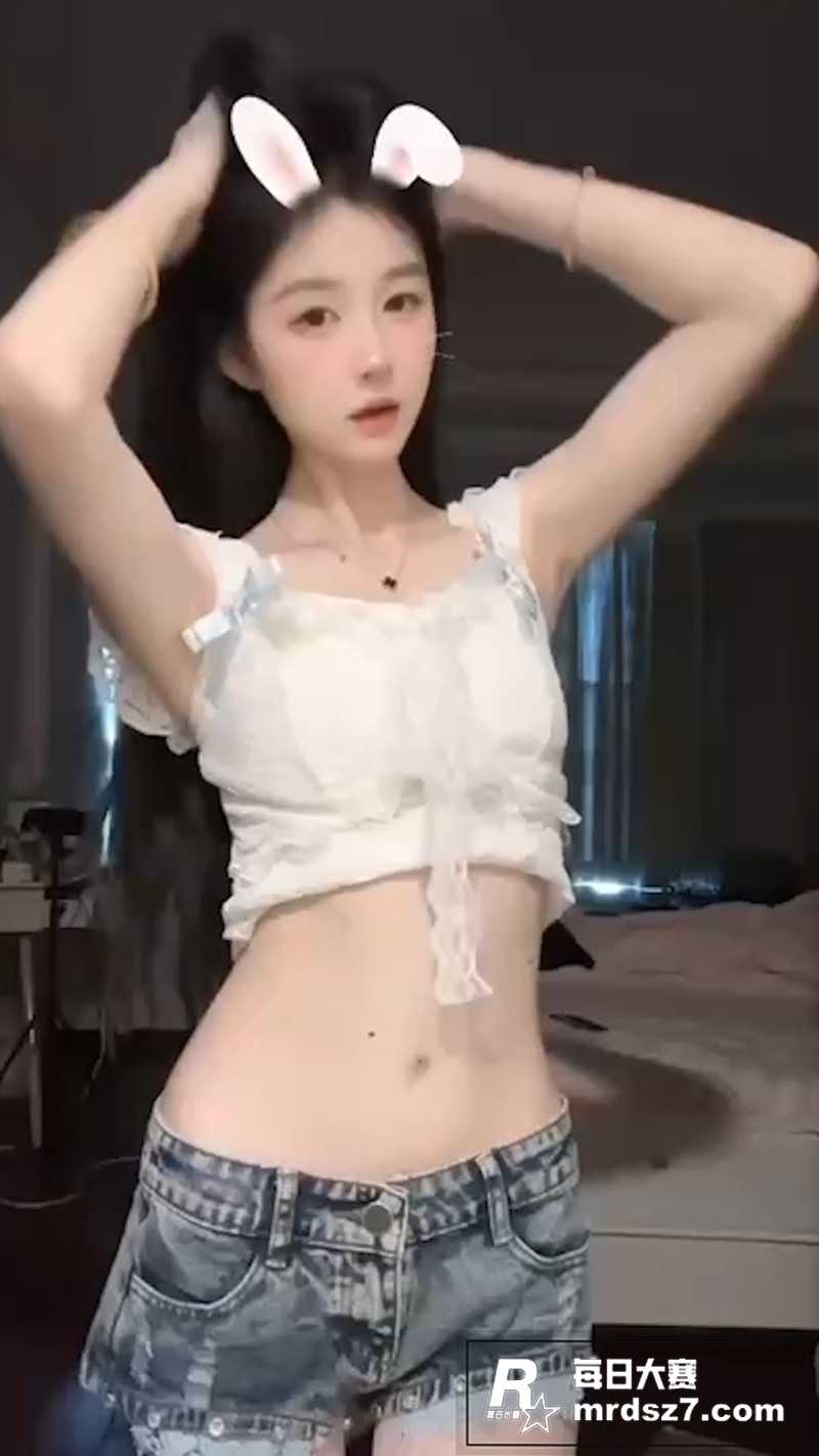 快手百万粉丝大网红 相关图片6