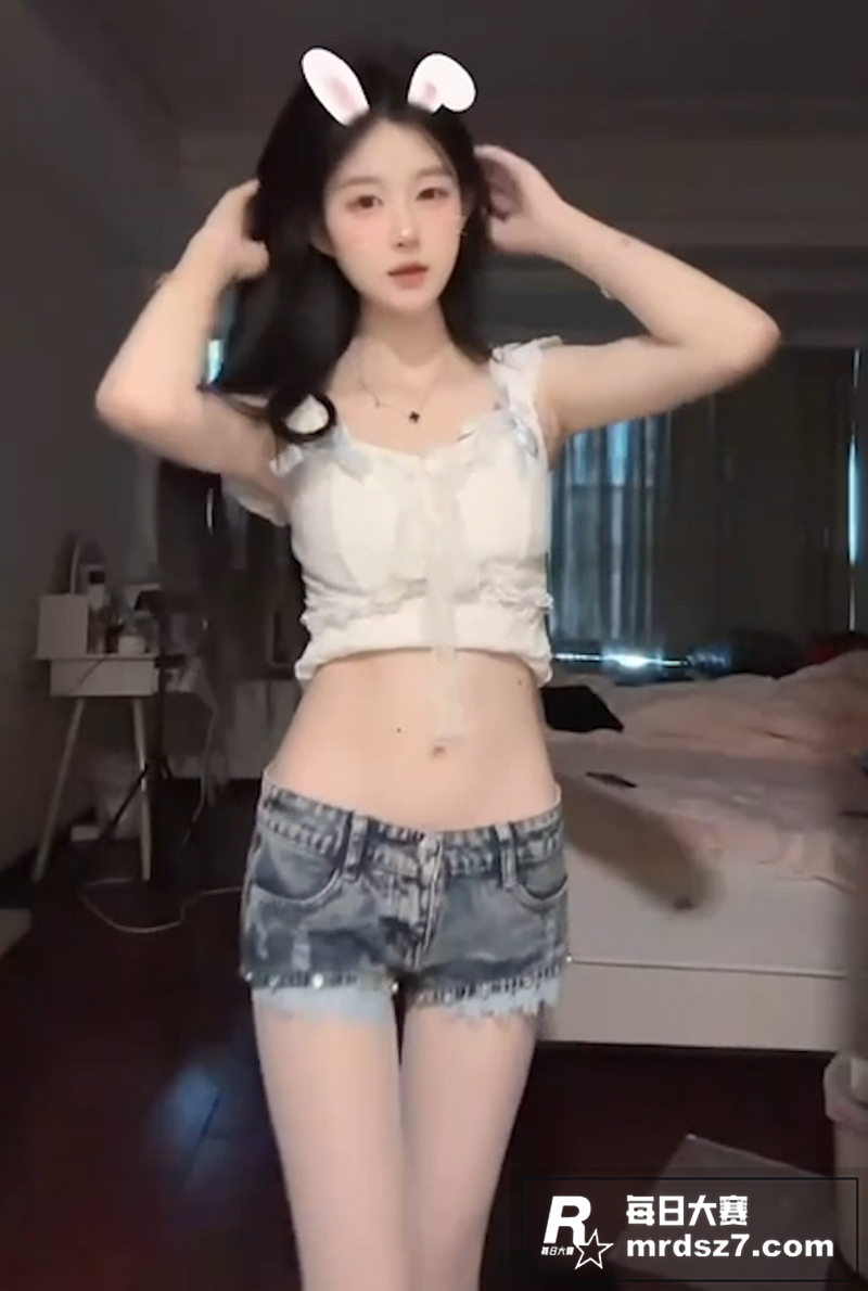 快手百万粉丝大网红 相关图片8