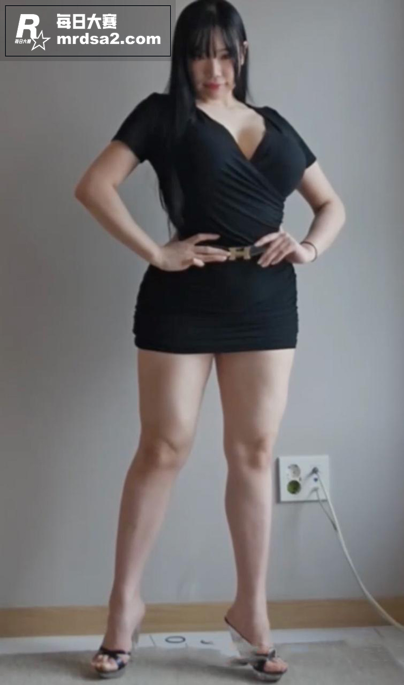 OnlyFans韩国相关图片1