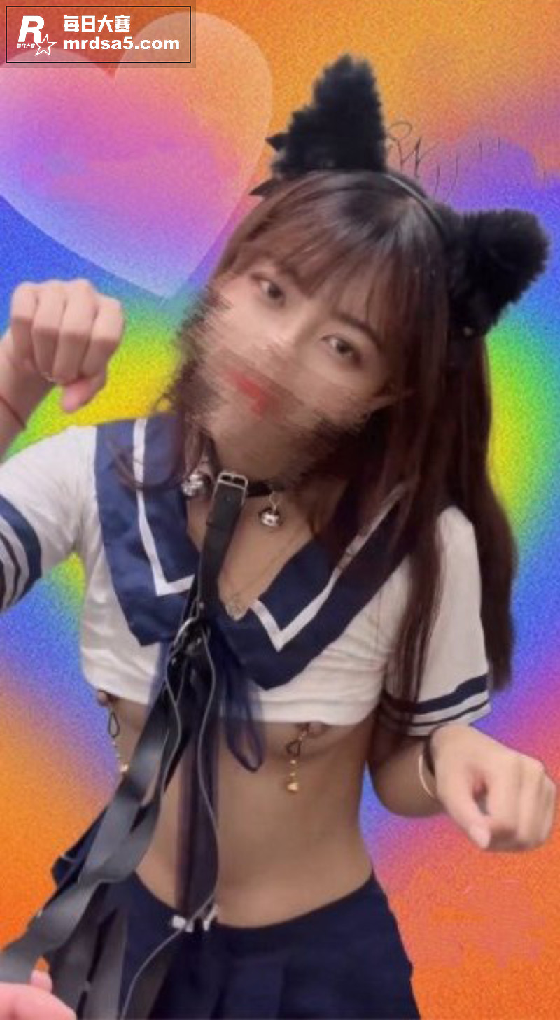 高颜值女神 凌凌 户相关图片2