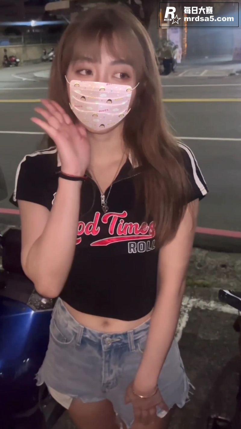 高颜值女神 凌凌 户相关图片9