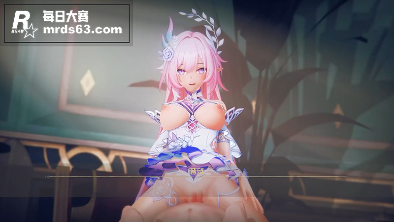 3D成人无码动漫An相关图片2