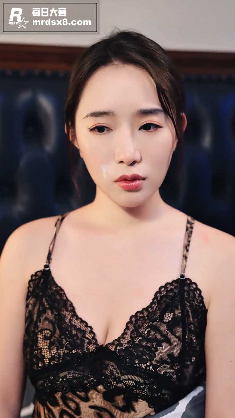 国产擦边短剧 女人的相关图片6