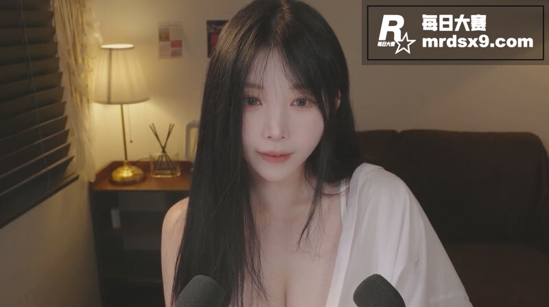 声控系列 韩国甜美女相关图片3