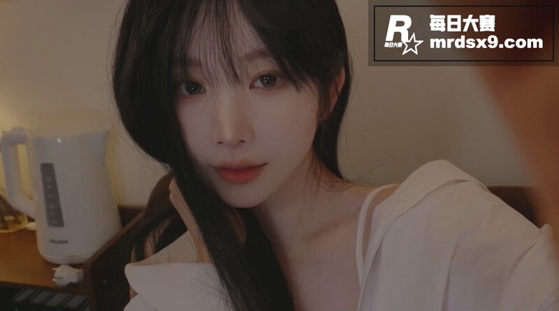 声控系列 韩国甜美女相关图片5