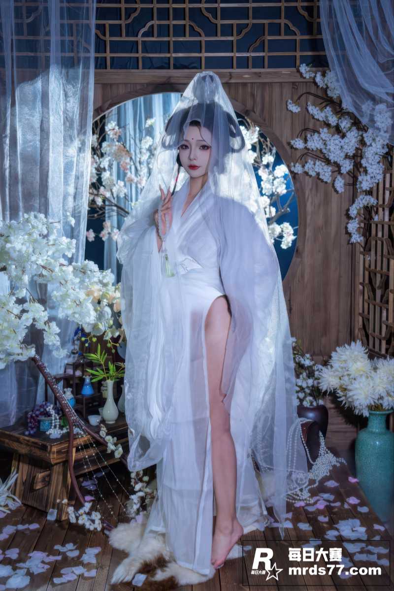推特极品福利姬 yu相关图片3