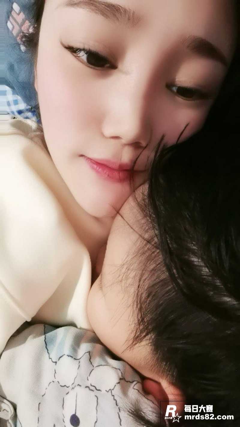 河北最美少妇 王婷婷相关图片1