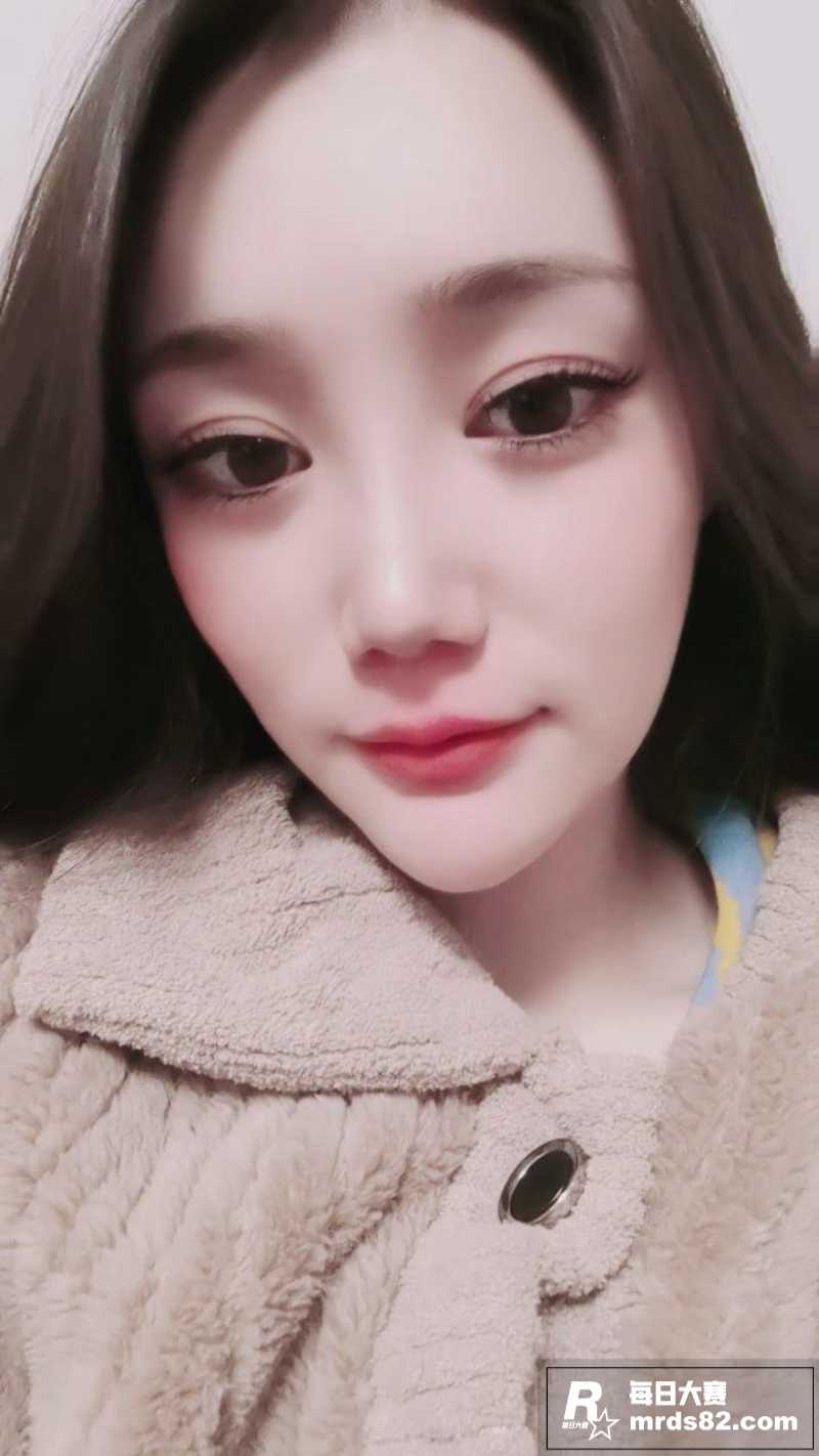 河北最美少妇 王婷婷相关图片2