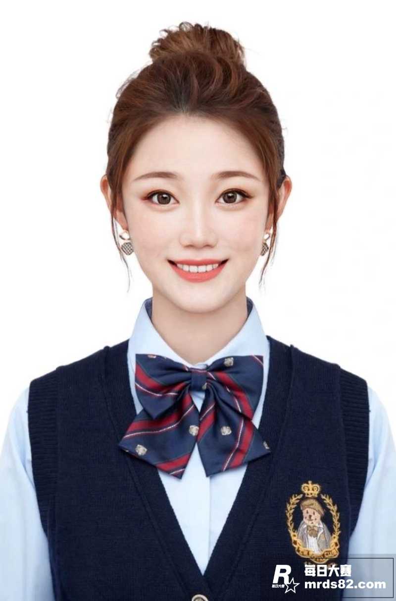 河北最美少妇 王婷婷相关图片3