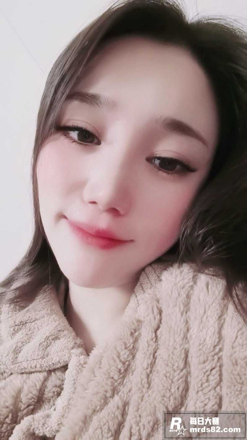 河北最美少妇 王婷婷相关图片4