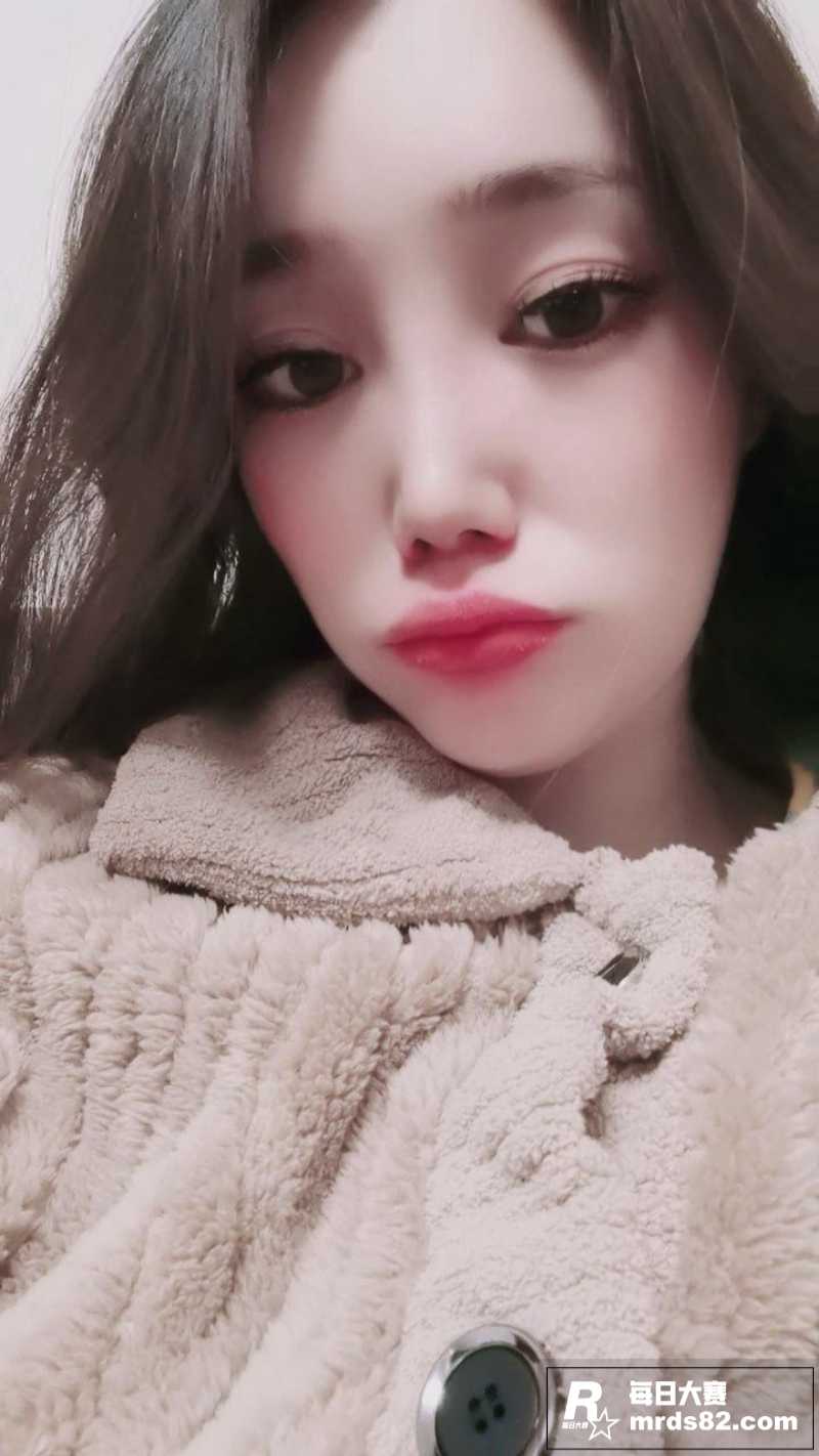 河北最美少妇 王婷婷相关图片5