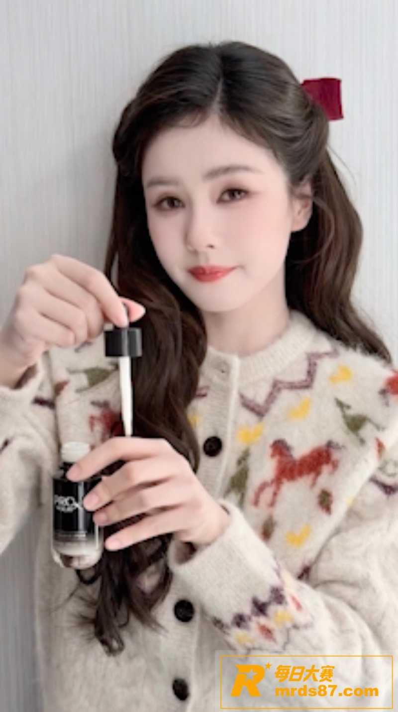 AI明星脱衣 白鹿 相关图片11