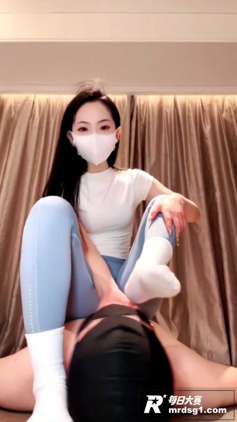 玩物社交直播 晚晚 相关图片3