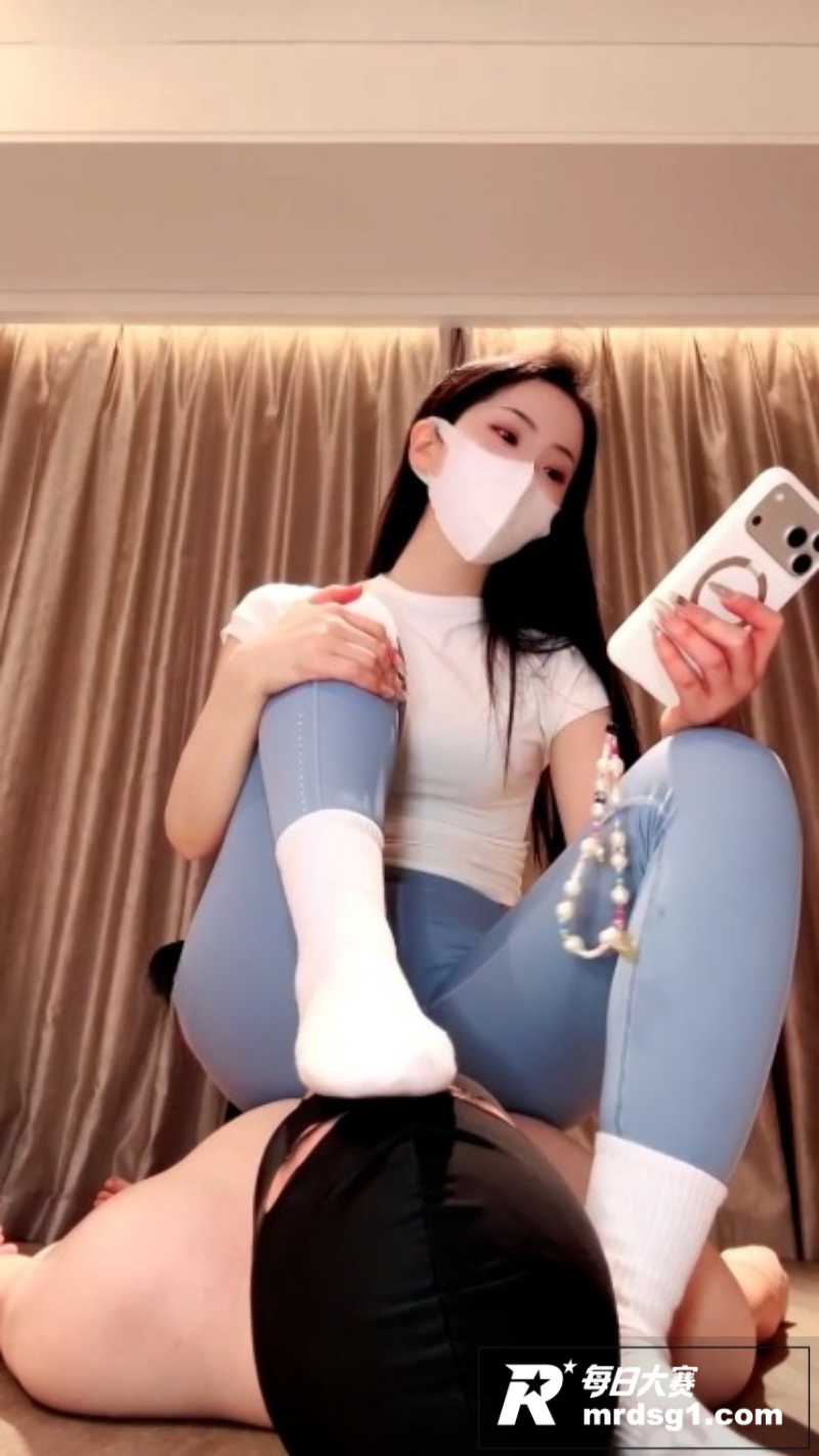 玩物社交直播 晚晚 相关图片5
