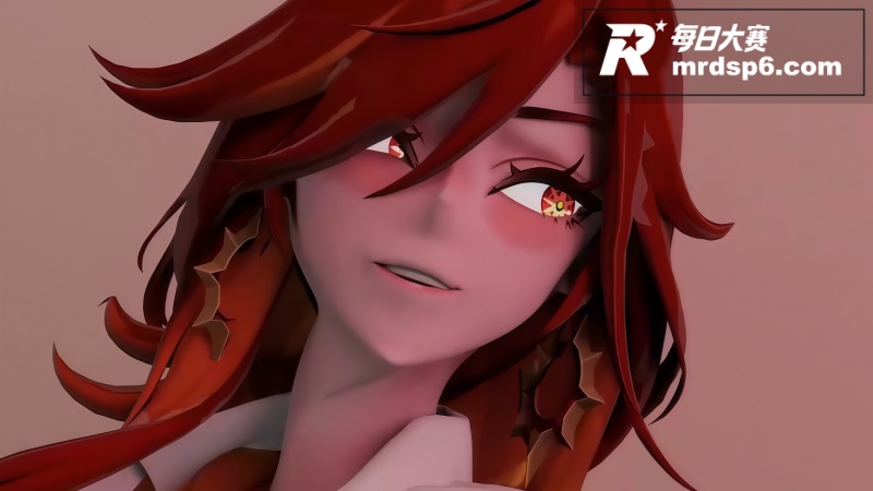 3D原创成人动漫 精相关图片4