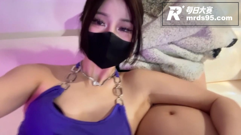 七天控精挑战第二天 相关图片1