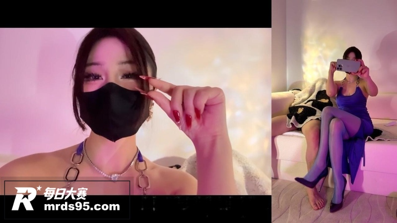 七天控精挑战第二天 相关图片3