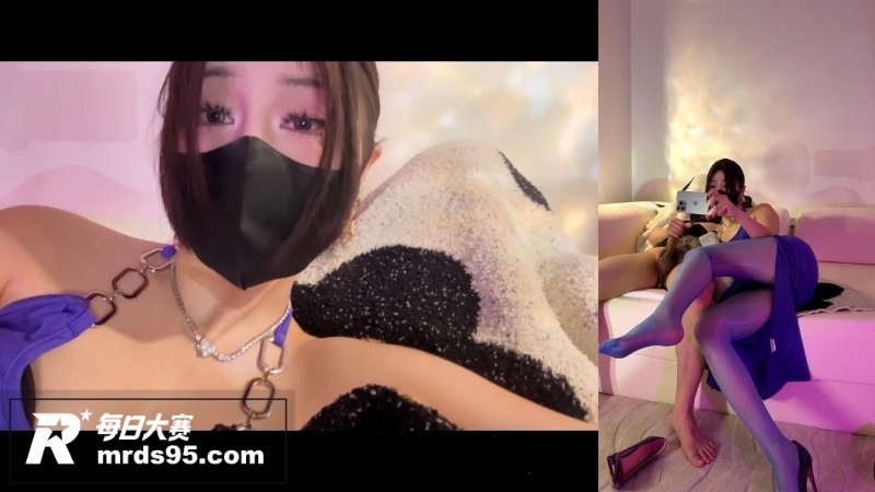 七天控精挑战第二天 相关图片4