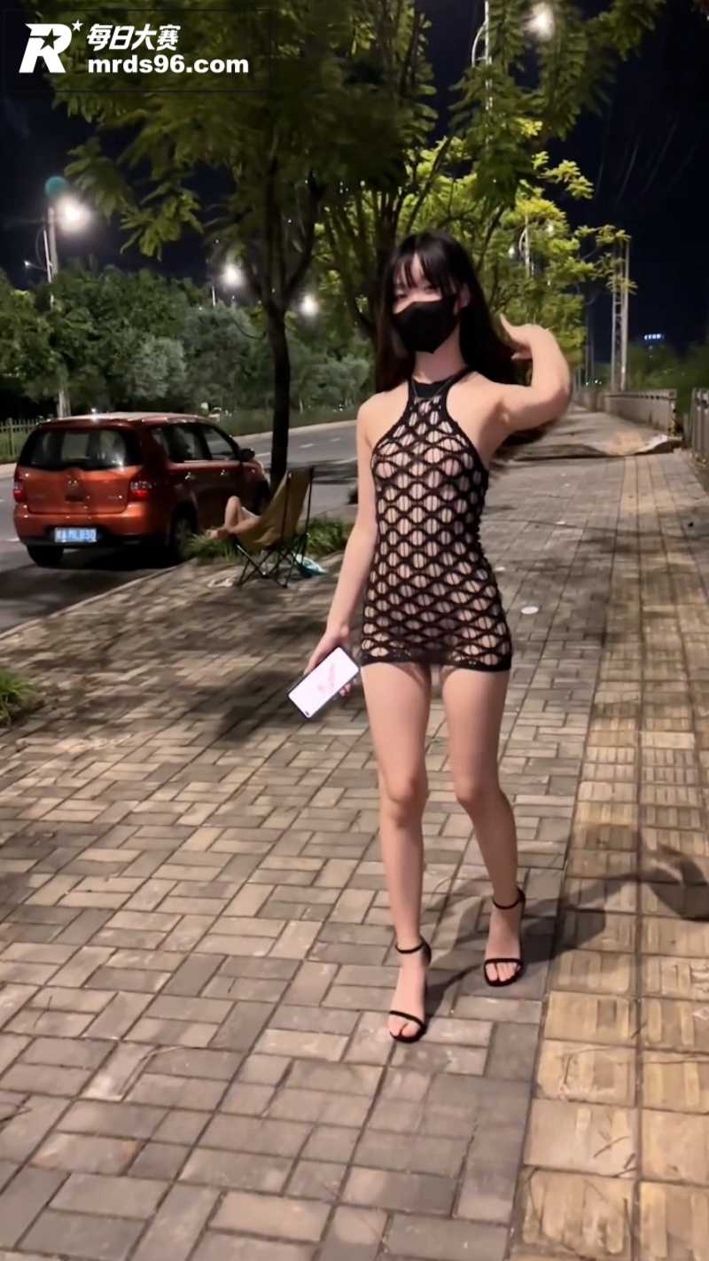 推特福利姬 MAOT相关图片7