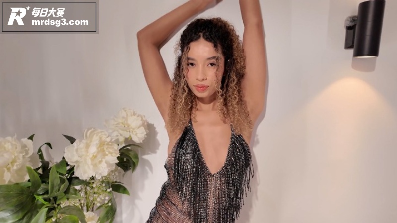 OnlyFans欧美相关图片3