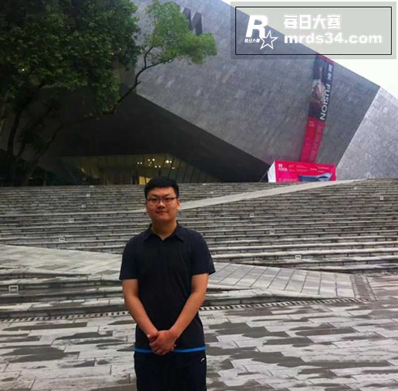 全网大瓜 武汉大学特相关图片28