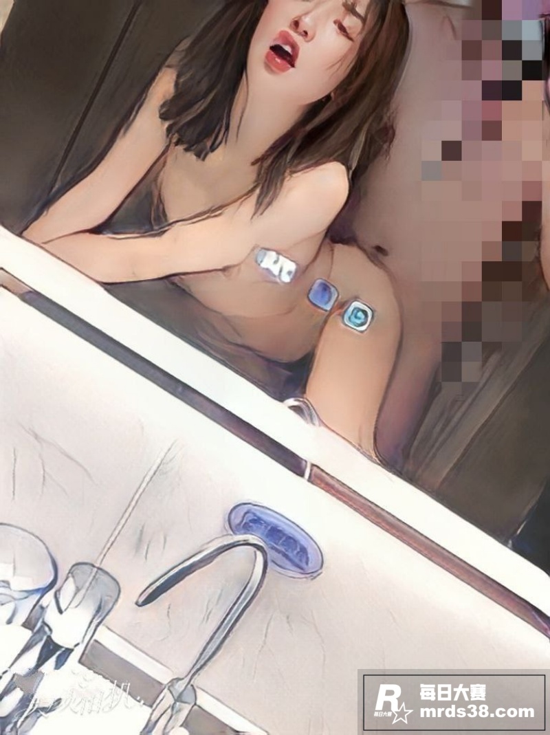 高颜值反差学生妹  相关图片3
