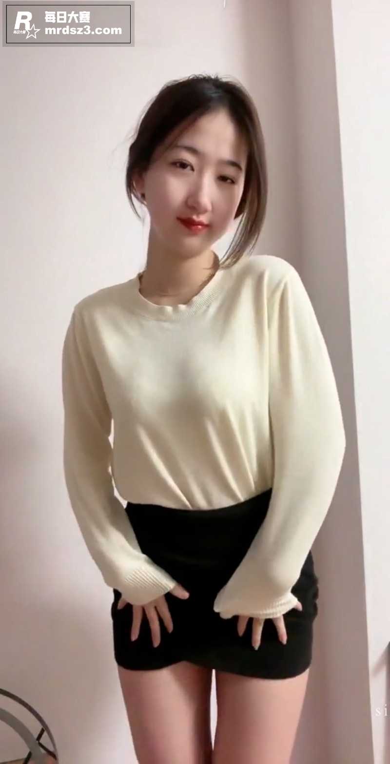快手网黄反差婊 尤永相关图片1