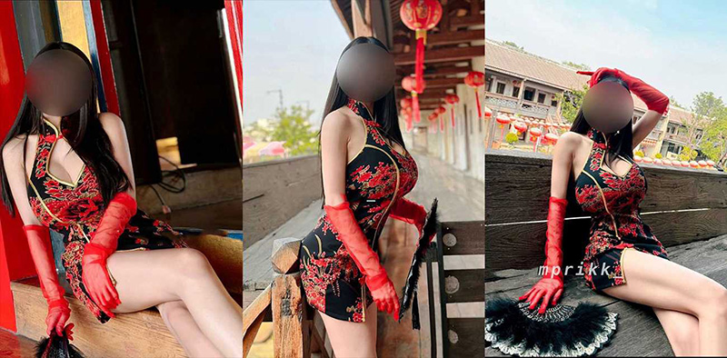 Npxvip全集 🔥相关图片87 Npxvip全集 🔥相关图片87