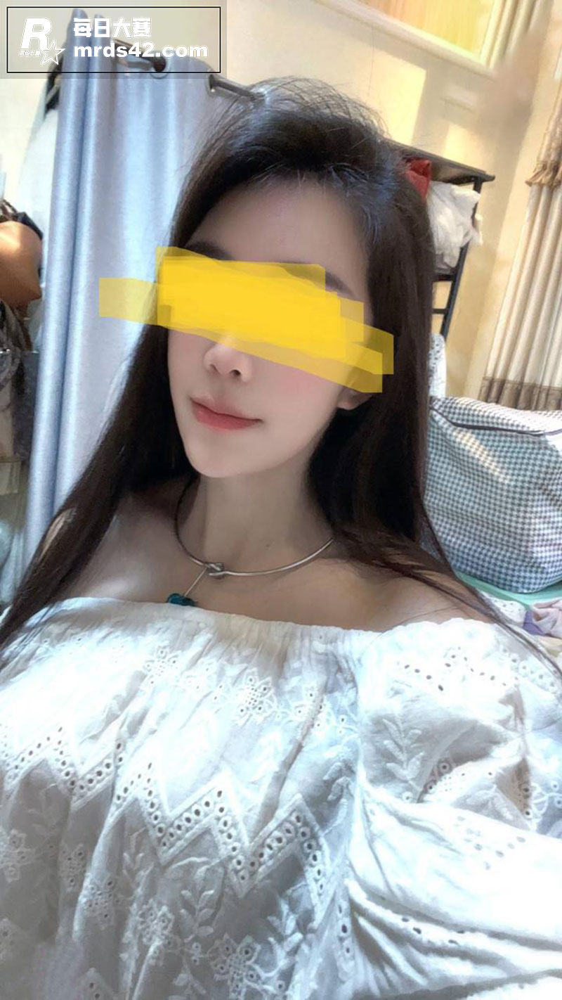 海角社区 奶子即正义相关图片2