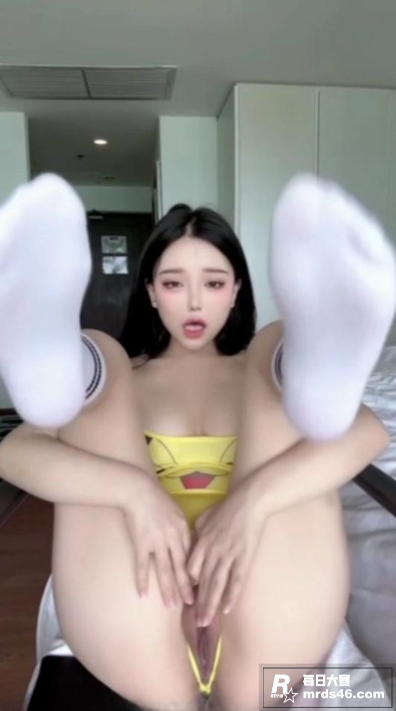 PMV混剪 棉袜寸止相关图片7