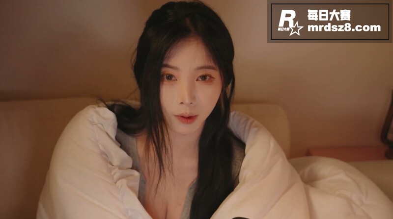 声控系列 韩国甜美女相关图片2