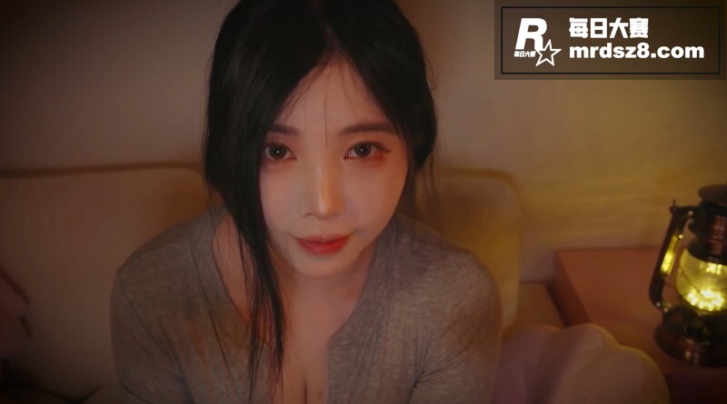 声控系列 韩国甜美女相关图片4