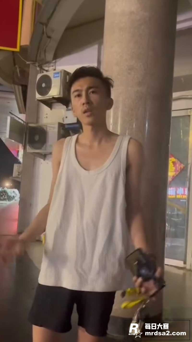 亮瞎吃瓜群众的眼 原相关图片2