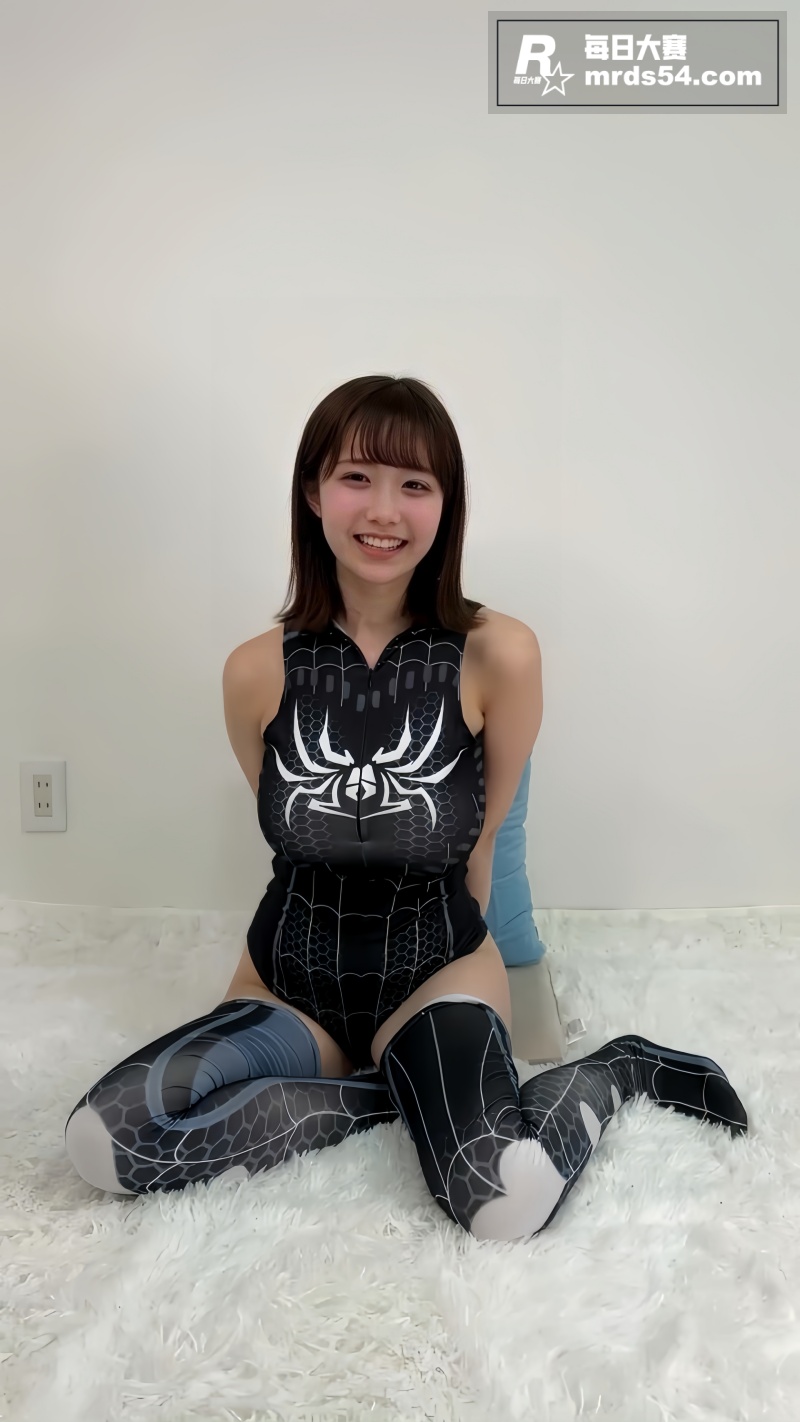 日本极品巨乳嫩妹 k相关图片1