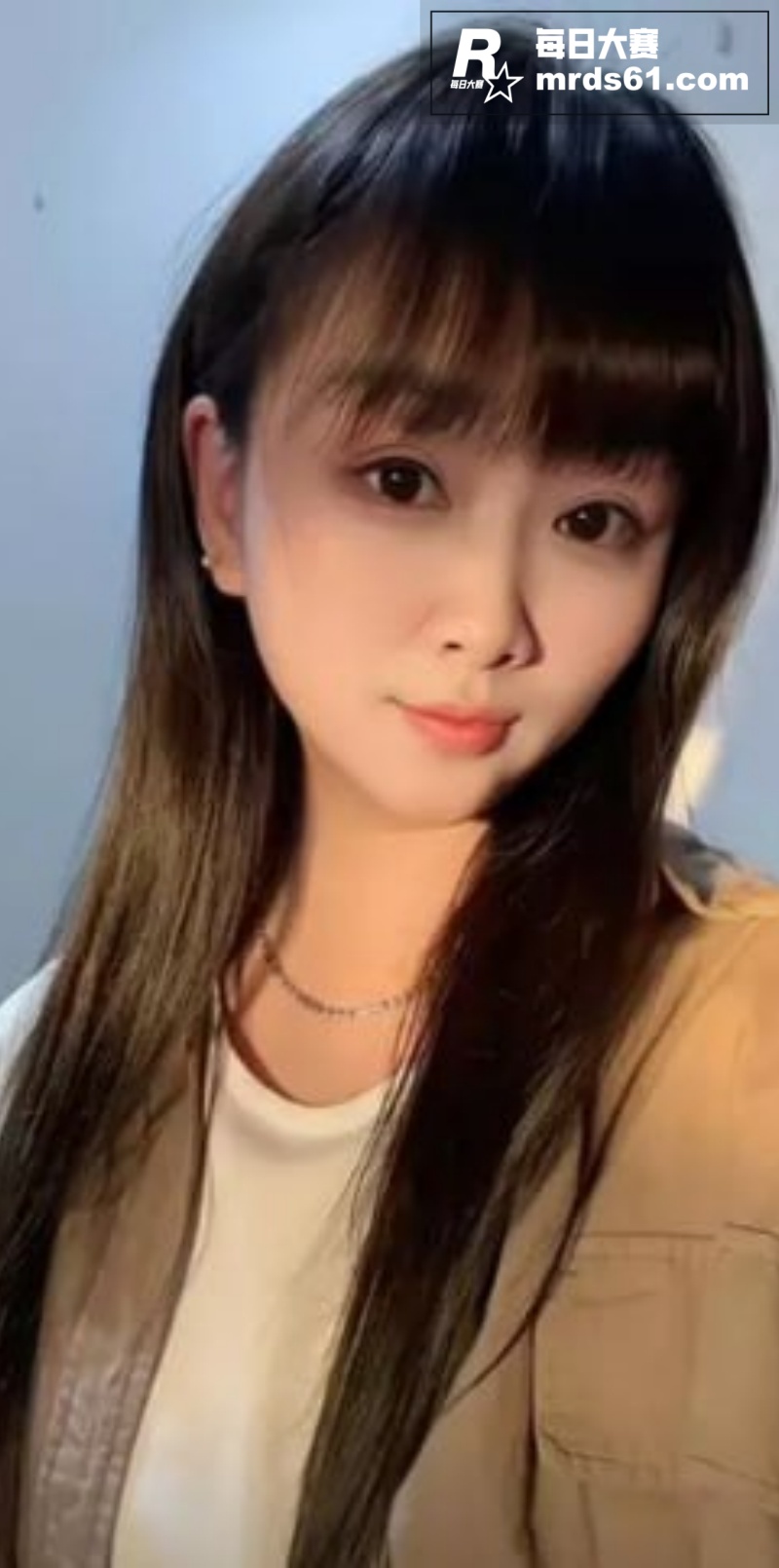 河南抖音游泳网红 小相关图片3
