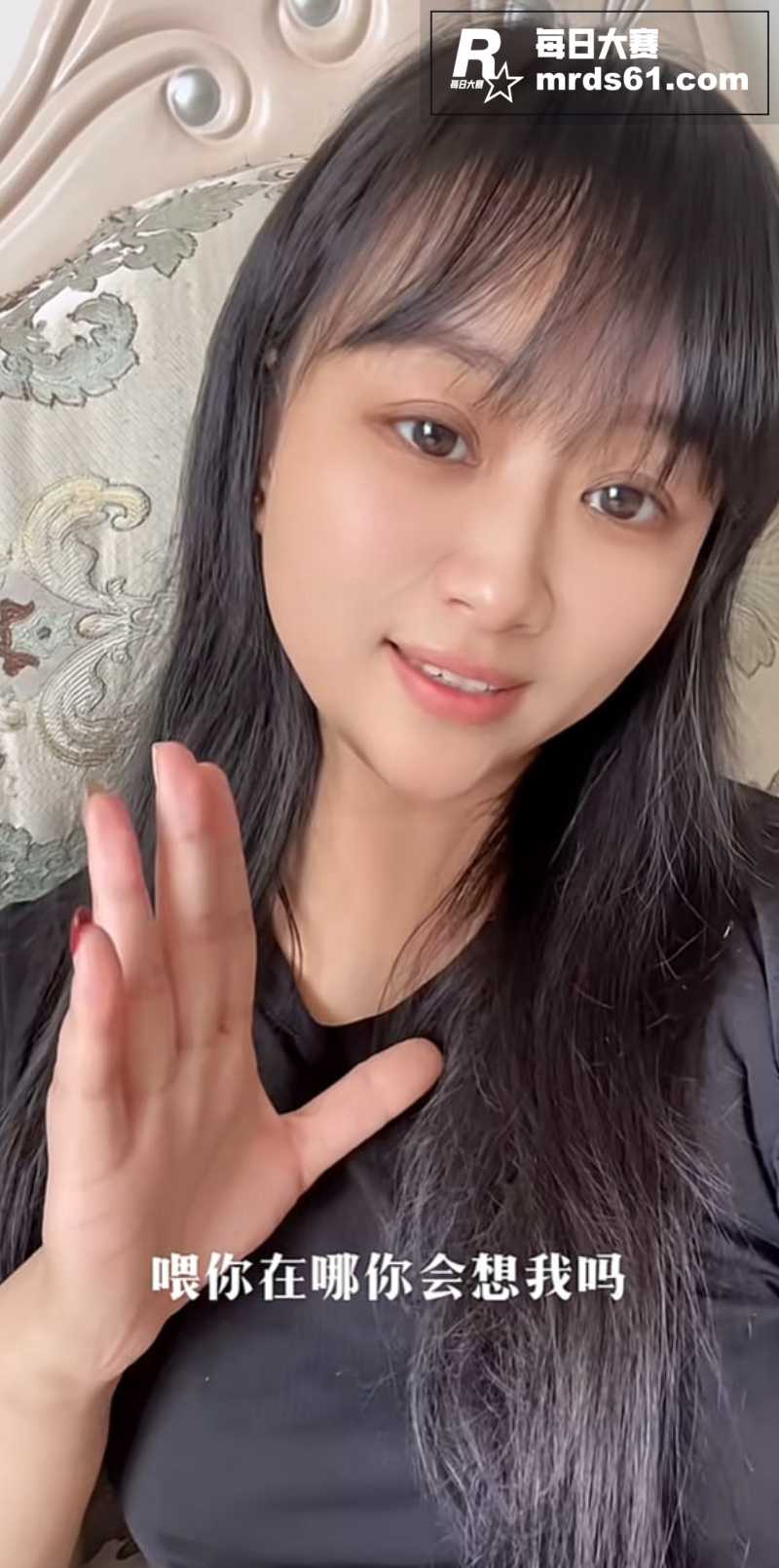 河南抖音游泳网红 小相关图片4