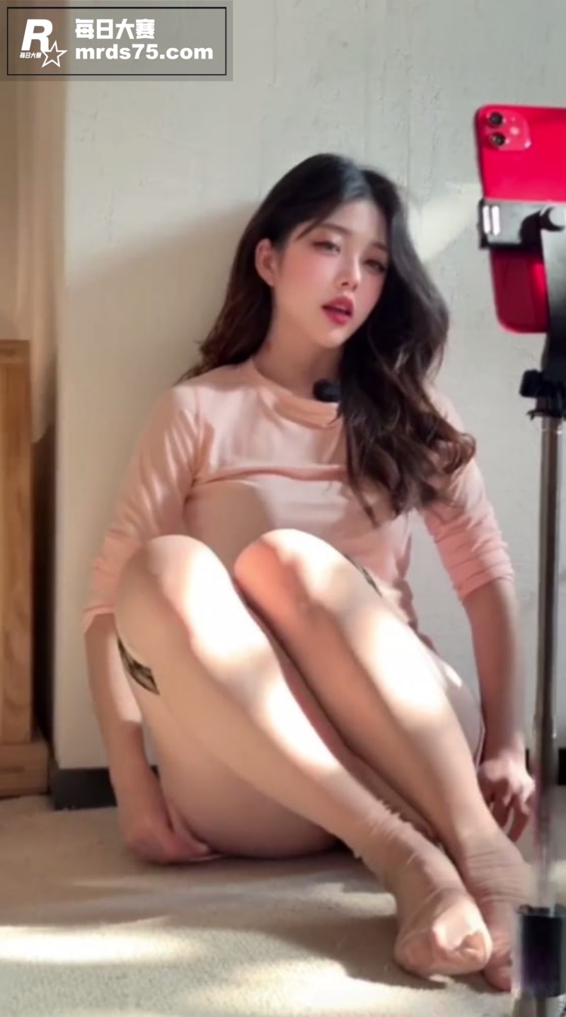 OnlyFans顶级相关图片3