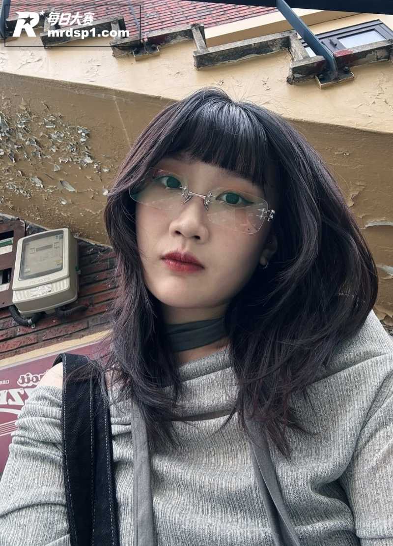 推特纹身小网红 ro相关图片12